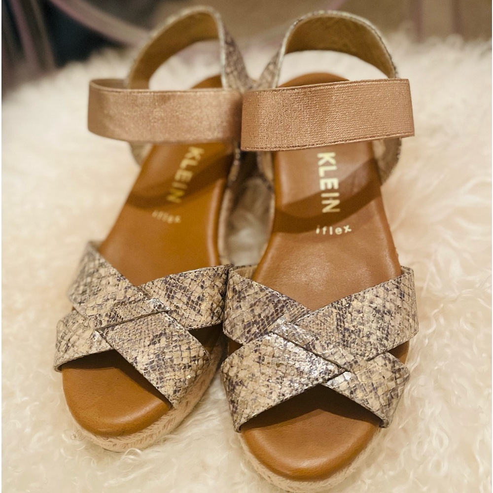 Women Shoes